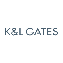 Team Page: K&L Gates LLP